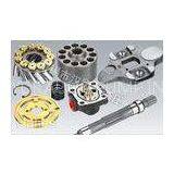 Hydraulic Piston Pump Parts PVK-2B-505 thumbnail-1