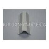 OEM American Style Sash Track Sliding Window Profile Sound Proof thumbnail-1