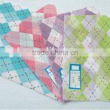 High Quality Printed Non-woven Fabric