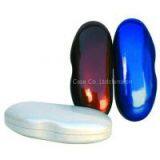 Latest Reading Glasses Case thumbnail-1