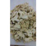 Dry Ginger Wholesale thumbnail-1