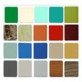 Sign Sheet Aluminum Composite Panel thumbnail-2