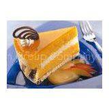 Chewy Natural Baking Powder For Glutinous Rice Products thumbnail-1