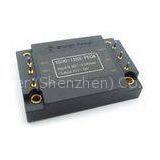 UL / CUL60950 DC-DC Converters 30W Output 5 Volt XD30-12S5-PECW