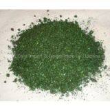 Basic Green 4, Basic Malachite Green Dyes thumbnail-2