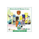 Natural Household Cleaners / Multi Purpose Foamy Cleaner , Eco-Friendly