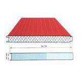 Conservatory Lightweight Composite Roof Panels Insulated Wall Board thumbnail-1