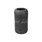 Car Parts Rubber Truck Air Springs for Contitech 644N / Goodyear 8017 / Firestone W01-095-0118