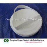 Non-Skid Belt thumbnail-1