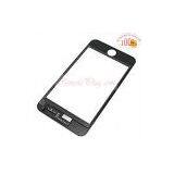 CP09024 for IPod Touch 3rd Gen Digitizer Screen With Front Panel thumbnail-1