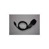 A4 Decoder thumbnail-1