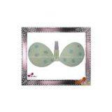 INVISIBLE BRA!! thumbnail-2