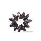 Sell Wooden Bracelet thumbnail-1