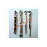 Rigging Screws Eye&swage thumbnail-2