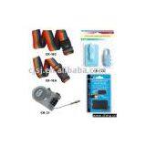 Luggage Lock thumbnail-1