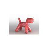 Small Puppy Chair thumbnail-1