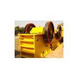 Jaw Crusher Machine thumbnail-1