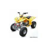 Sell ATV (50cc-650cc) thumbnail-1
