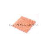 Copper Foam thumbnail-2