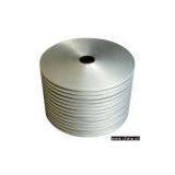 Sell Plastic Clad Aluminum Strip thumbnail-1