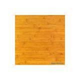 Sell Solid Wood Flooring thumbnail-1
