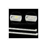 5050 Rigid LED Strip