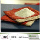 White Crystalline Powder Sodium Gluconate for Concrete Chemical Additive (SG-A) thumbnail-2