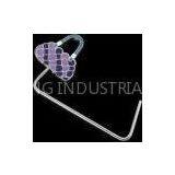 Bag Hanger thumbnail-3