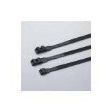 Double Locking Cable Ties thumbnail-1