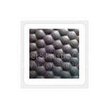 Cow Stable Rubber Sheet thumbnail-2