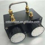 DC-6GHz 2W 0-70dB Step & Variable Attenuator thumbnail-1
