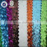 Glue Wall Paper thumbnail-1