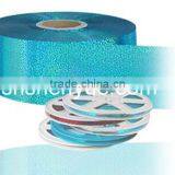 PET HOLOGRAPHIC FILM