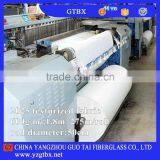 2025,600g/m2,1.8m Width Texturized Fabric thumbnail-1