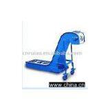 Chip Conveyor