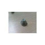 3080990 Diamond Guide for Sodick EDM ,Sodick S103,3080982,3080991,3080998,3080999,3081000,3081017,3081018,3081016 thumbnail-1