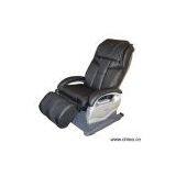 Sell Deluxe Massage Chair thumbnail-1