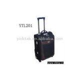 Sell Luggage thumbnail-1