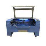 1390 Economic Laser Cutting Engraving Machine