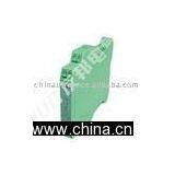 UGL-W IO 0-10V 0-10V Analog Signal Isolator thumbnail-1