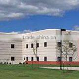 Homedica International company overview - view 1 thumbnail