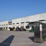 Foshan Nanhai Hualun Guanse Decoration Material Factory company overview - view 2 thumbnail