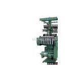Sell Double-Layer High Speed Shuttleless Needle Loom thumbnail-1