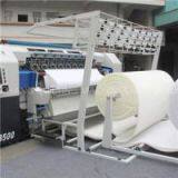 HC-3500 Mattress Machine thumbnail-1