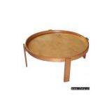 Sell Coffee Table thumbnail-1