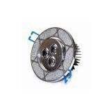 Sale LED Light Light