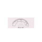 Brake Shoe thumbnail-1