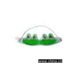 Eye Mask thumbnail-1