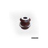 Porcelain Bushing thumbnail-1