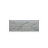 Sell Exterior Wall Tiles thumbnail-1